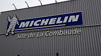 michelin1