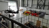 minoga-kamov-hangar-may-2019cunknown
