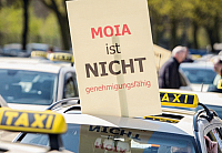 moia