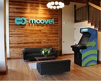 moovel