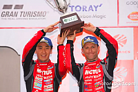 moto 2