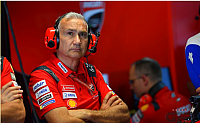 motogp