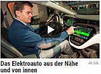 motor-sport 1