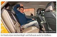 motor-sport 3