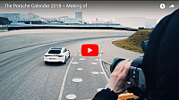 motorblock