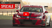 motorsport