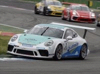 motorsport-total