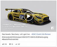 motorsport-total.com (2)