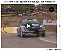 motorsport-total.com