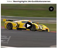 motorsport-total.com
