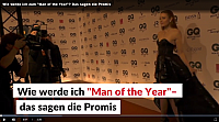 moty