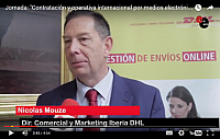 mouze