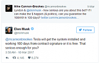 musk1