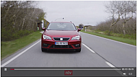 n-tv