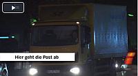 ndr