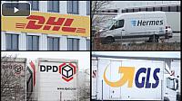 ndr