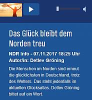 ndr