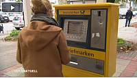 ndr