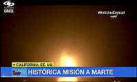 noticiascaracol
