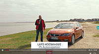 ntv Seat beitrag01