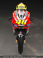 onliner ducatti 1