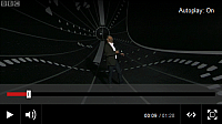 onliner videos