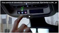 onstar youtube