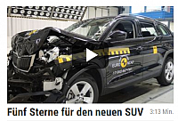 opel 3