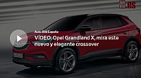 opel2