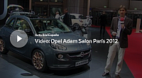 opel3