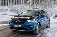 opel granland x model year 2021 01