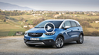 opelc
