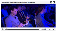 opl