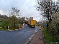 osthessen