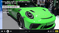 p2