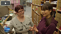 packer