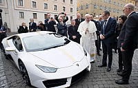 papst4
