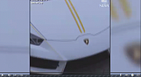 papst5