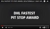 pitstopaward