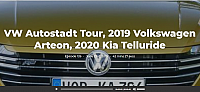 podcast-24.06.2019-2