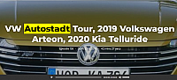 podcast-24.06.2019