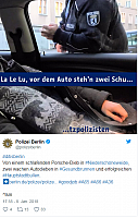 popo