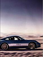 porsche 004