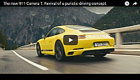 porsche 2