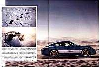 porsche 2