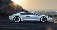porsche-mission-e102 pd-1442319194495 v-z-a-par-a-small-xl