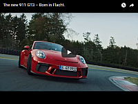 porsche1
