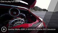 porsche1
