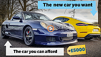 porsche1