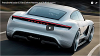 porsche1